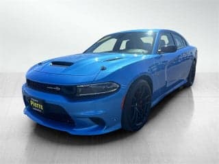 Dodge 2023 Charger