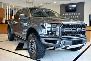 Ford 2020 F-150