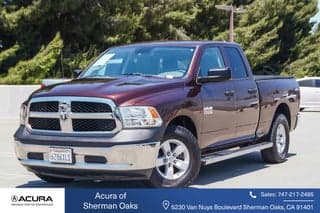 Ram 2013 1500