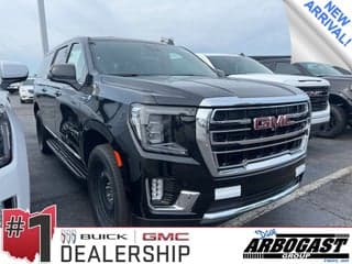 GMC 2024 Yukon XL