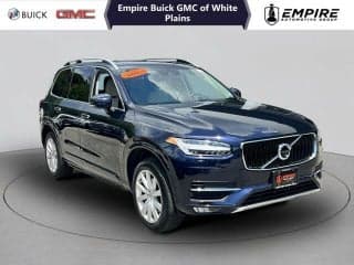 Volvo 2017 XC90