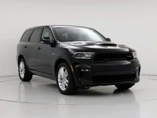 Dodge 2022 Durango