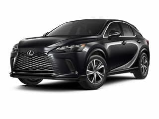 Lexus 2023 RX 350