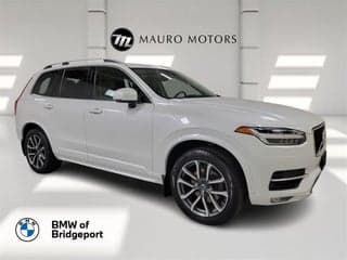 Volvo 2019 XC90