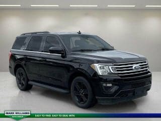 Ford 2020 Expedition