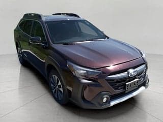 Subaru 2023 Outback