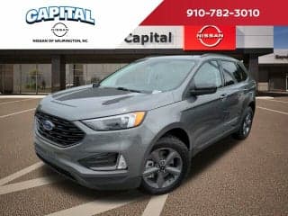 Ford 2024 Edge