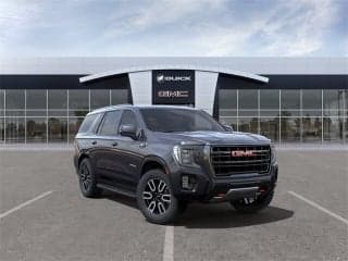 GMC 2024 Yukon