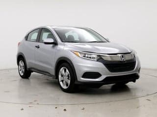 Honda 2020 HR-V