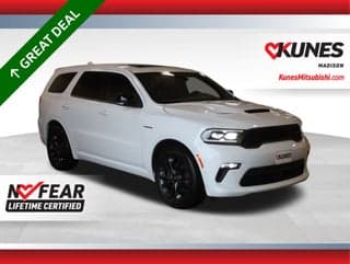 Dodge 2022 Durango