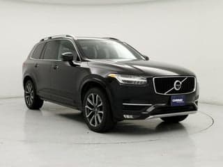 Volvo 2017 XC90