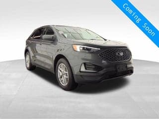 Ford 2024 Edge