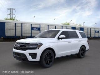 Ford 2024 Expedition