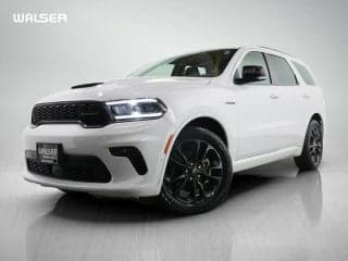 Dodge 2023 Durango