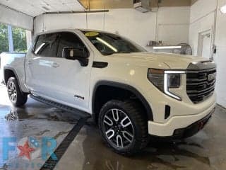 GMC 2023 Sierra 1500