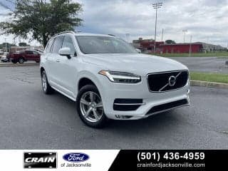 Volvo 2017 XC90