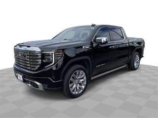 GMC 2022 Sierra 1500