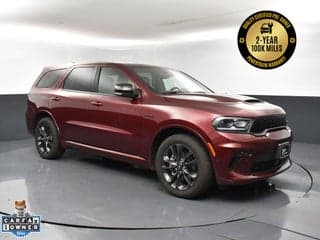 Dodge 2022 Durango