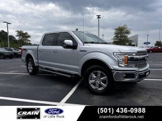 Ford 2019 F-150