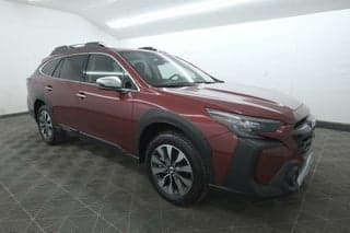 Subaru 2023 Outback