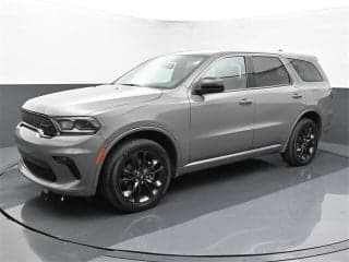 Dodge 2022 Durango