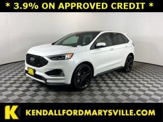 Ford 2024 Edge