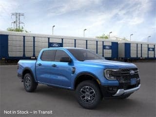 Ford 2024 Ranger