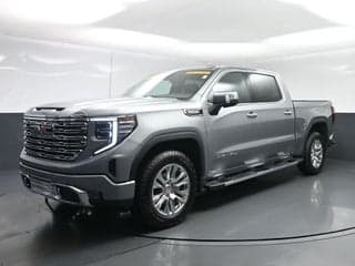 GMC 2023 Sierra 1500