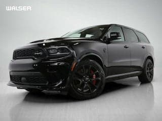 Dodge 2023 Durango