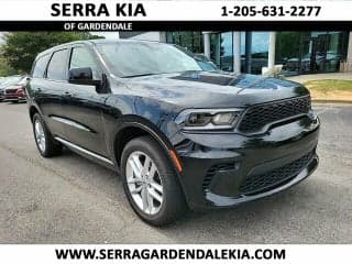 Dodge 2023 Durango