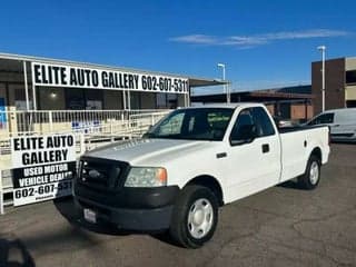 Ford 2006 F-150