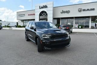 Dodge 2023 Durango