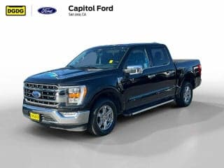 Ford 2023 F-150