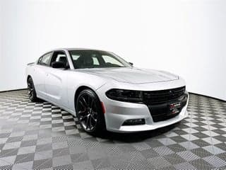 Dodge 2023 Charger