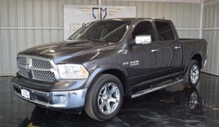 Ram 2015 1500