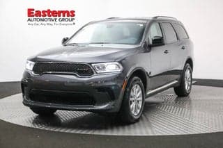 Dodge 2023 Durango