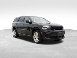 Dodge 2022 Durango