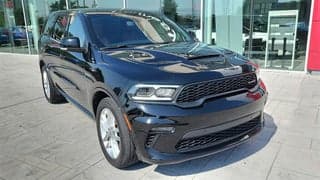 Dodge 2022 Durango