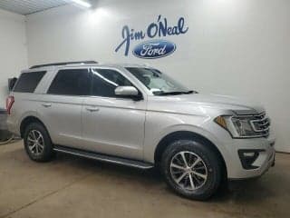 Ford 2019 Expedition