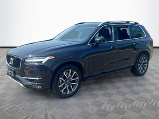 Volvo 2019 XC90