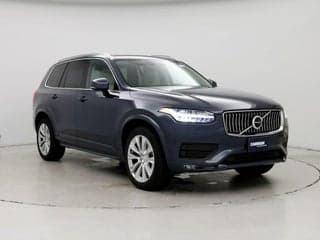 Volvo 2022 XC90