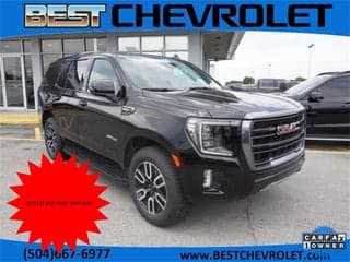 GMC 2023 Yukon