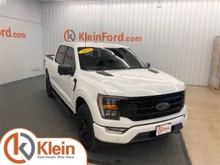 Ford 2022 F-150