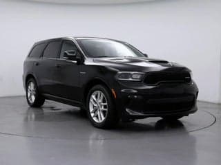 Dodge 2022 Durango