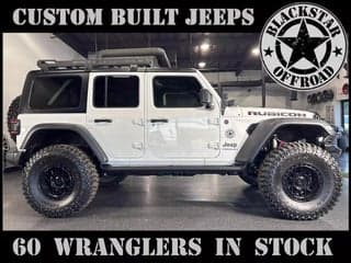 Jeep 2024 Wrangler