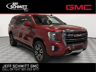 GMC 2023 Yukon XL