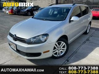 Volkswagen 2013 Jetta