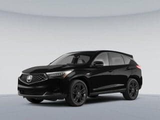 Acura 2024 RDX