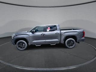 Toyota 2024 Tundra