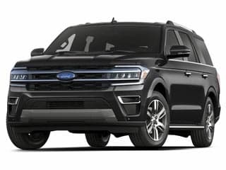 Ford 2023 Expedition